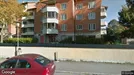 Apartment for rent, Norrköping, Östergötland County, Gamla Lasarettsgatan<span class="blurred street-number" onclick="ProcessAdRequest(16390584)"><span class="hint">See no.</span>[xxxxxx]</span>