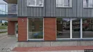 Apartment for rent, Tartu, Tartu (region), Aleksandri tänav