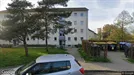 Apartment for rent, Fulda, Hessen, Joosstraße<span class="blurred street-number" onclick="ProcessAdRequest(16390808)"><span class="hint">See road-number</span>[xxxxxxxxxxxxxx]</span>