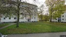 Apartment for rent, Fulda, Hessen, Bonhoefferstraße<span class="blurred street-number" onclick="ProcessAdRequest(16390809)"><span class="hint">See road-number</span>[xxxxxxxxxxxxxx]</span>
