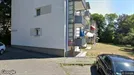 Apartment for rent, Wiesbaden, Hessen, Wichernstraße<span class="blurred street-number" onclick="ProcessAdRequest(16390810)"><span class="hint">See road-number</span>[xxxxxxxxxxxxxx]</span>