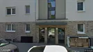 Apartment for rent, Offenbach am Main, Hessen, Taunusstraße<span class="blurred street-number" onclick="ProcessAdRequest(16390812)"><span class="hint">See road-number</span>[xxxxxxxxxxxxxx]</span>