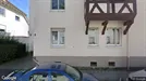 Apartment for rent, Lahn-Dill-Kreis, Hessen, Moritz-Budge-Straße<span class="blurred street-number" onclick="ProcessAdRequest(16390817)"><span class="hint">See road-number</span>[xxxxxxxxxxxxxx]</span>