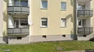 Apartment for rent, Wetteraukreis, Hessen, Über dem Wehrbach<span class="blurred street-number" onclick="ProcessAdRequest(16390818)"><span class="hint">See road-number</span>[xxxxxxxxxxxxxx]</span>