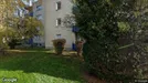Apartment for rent, Kassel, Hessen, Am Schützenhof<span class="blurred street-number" onclick="ProcessAdRequest(16390824)"><span class="hint">See road-number</span>[xxxxxxxxxxxxxx]</span>