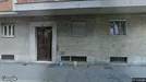 Apartment for rent, Turin, Piemonte, Via Tirreno<span class="blurred street-number" onclick="ProcessAdRequest(16390884)"><span class="hint">See no.</span>[xxxxxx]</span>