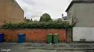 Apartment for rent, Stafford - Staffordshire, West Midlands