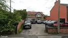 Apartment for rent, Chesterfield - Derbyshire, East Midlands