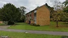 Apartment for rent, Reading (Region), Bath Road<span class="blurred street-number" onclick="ProcessAdRequest(16390939)"><span class="hint">See no.</span>[xxxxxx]</span>