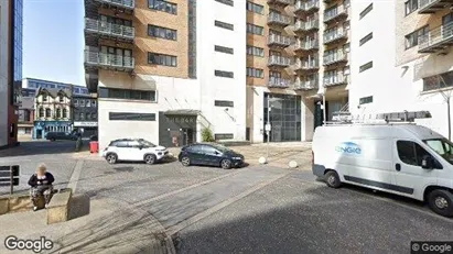 Apartments for rent in Location is not specified - Photo from Google Street View