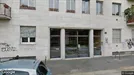 Apartment for rent, Milano Zona 3 - Porta Venezia, Città Studi, Lambrate, Milan, Viale Fulvio Testi<span class="blurred street-number" onclick="ProcessAdRequest(16390962)"><span class="hint">See no.</span>[xxxxxx]</span>