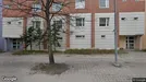 Apartment for rent, Tampere Keskinen, Tampere, Sarvijaakonkatu