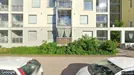 Apartment for rent, Turku, Varsinais-Suomi, Satamakatu
