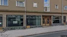Apartment for rent, Turku, Varsinais-Suomi, Uudenmaankatu<span class="blurred street-number" onclick="ProcessAdRequest(16391230)"><span class="hint">See road-number</span>[xxxxxxxxxxxxxx]</span>
