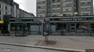 Apartment for rent, Tampere Keskinen, Tampere, Tammelan Puistokatu
