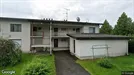 Apartment for rent, Ikaalinen, Pirkanmaa, Rahkolankuja