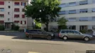 Apartment for rent, Basel-Stadt, Basel-Stadt (Kantone), Lehenmattstrasse<span class="blurred street-number" onclick="ProcessAdRequest(16391813)"><span class="hint">See no.</span>[xxxxxx]</span>