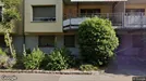 Apartment for rent, Basel-Stadt, Basel-Stadt (Kantone), St. Alban-Anlage<span class="blurred street-number" onclick="ProcessAdRequest(16391870)"><span class="hint">See no.</span>[xxxxxx]</span>