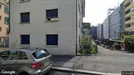 Apartment for rent, Lausanne, Waadt (Kantone), Rue du Maupas<span class="blurred street-number" onclick="ProcessAdRequest(16391878)"><span class="hint">See no.</span>[xxxxxx]</span>