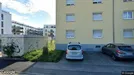 Apartment for rent, Ortenaukreis, Baden-Württemberg, Tramplerstraße<span class="blurred street-number" onclick="ProcessAdRequest(16391898)"><span class="hint">See road-number</span>[xxxxxxxxxxxxxx]</span>