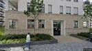 Apartment for rent, Berlin Charlottenburg-Wilmersdorf, Berlin, Leonore-Goldschmidt-Straße<span class="blurred street-number" onclick="ProcessAdRequest(16391899)"><span class="hint">See road-number</span>[xxxxxxxxxxxxxx]</span>