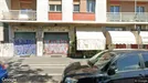 Room for rent, Milano Zona 6 - Barona, Lorenteggio, Milan, Via Francesco Primaticcio<span class="blurred street-number" onclick="ProcessAdRequest(16392541)"><span class="hint">See no.</span>[xxxxxx]</span>