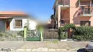 Room for rent, Milano Zona 8 - Fiera, Gallaratese, Quarto Oggiaro, Milan, Via Bir Acheim<span class="blurred street-number" onclick="ProcessAdRequest(16392542)"><span class="hint">See no.</span>[xxxxxx]</span>