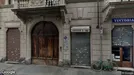 Room for rent, Turin, Piemonte, Via Legnano<span class="blurred street-number" onclick="ProcessAdRequest(16392543)"><span class="hint">See no.</span>[xxxxxx]</span>