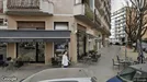 Room for rent, Milano Zona 6 - Barona, Lorenteggio, Milan, Largo Giovanni Battista Scalabrini<span class="blurred street-number" onclick="ProcessAdRequest(16392706)"><span class="hint">See no.</span>[xxxxxx]</span>