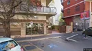 Room for rent, Roma Municipio XIV – Monte Mario, Rome, Via Baldo degli Ubaldi<span class="blurred street-number" onclick="ProcessAdRequest(16392748)"><span class="hint">See no.</span>[xxxxxx]</span>