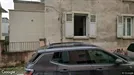 Room for rent, L'Aquila, Abruzzo, Avenue de Colmar<span class="blurred street-number" onclick="ProcessAdRequest(16392887)"><span class="hint">See no.</span>[xxxxxx]</span>