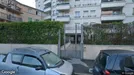 Room for rent, Saint-Denis, Valle d'Aosta, Rue du Bailly<span class="blurred street-number" onclick="ProcessAdRequest(16393032)"><span class="hint">See no.</span>[xxxxxx]</span>