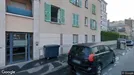 Room for rent, Saint-Denis, Valle d'Aosta, Rue du Bailly<span class="blurred street-number" onclick="ProcessAdRequest(16395339)"><span class="hint">See no.</span>[xxxxxx]</span>