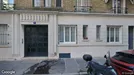 Room for rent, Pisticci, Basilicata, Rue François Mouthon<span class="blurred street-number" onclick="ProcessAdRequest(16395369)"><span class="hint">See no.</span>[xxxxxx]</span>