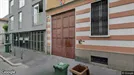 Room for rent, Milano Zona 5 - Vigentino, Chiaravalle, Gratosoglio, Milan, Via Gian Francesco Pizzi<span class="blurred street-number" onclick="ProcessAdRequest(16395902)"><span class="hint">See no.</span>[xxxxxx]</span>