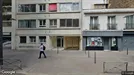Room for rent, Agrigento, Sicilia, Avenue du Général Leclerc<span class="blurred street-number" onclick="ProcessAdRequest(16395908)"><span class="hint">See no.</span>[xxxxxx]</span>