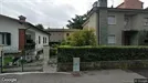 Room for rent, Brescia, Lombardia, Via del Risorgimento<span class="blurred street-number" onclick="ProcessAdRequest(16395914)"><span class="hint">See no.</span>[xxxxxx]</span>