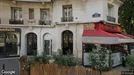 Room for rent, Nova Siri, Basilicata, Rue du Docteur Paquelin<span class="blurred street-number" onclick="ProcessAdRequest(16395915)"><span class="hint">See no.</span>[xxxxxx]</span>