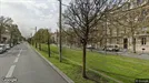 Room for rent, Udine, Friuli-Venezia Giulia, Avenue Thiers<span class="blurred street-number" onclick="ProcessAdRequest(16395939)"><span class="hint">See no.</span>[xxxxxx]</span>