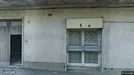 Apartment for rent, Como, Lombardia, Via Napoleona<span class="blurred street-number" onclick="ProcessAdRequest(16396017)"><span class="hint">See no.</span>[xxxxxx]</span>
