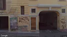 Room for rent, Roma Municipio I – Centro Storico, Rome, Via di Porta Labicana<span class="blurred street-number" onclick="ProcessAdRequest(16396018)"><span class="hint">See no.</span>[xxxxxx]</span>
