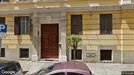 Apartment for rent, Roma Municipio I – Centro Storico, Rome, Via Silla<span class="blurred street-number" onclick="ProcessAdRequest(16396021)"><span class="hint">See no.</span>[xxxxxx]</span>