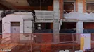 Apartment for rent, Milano Zona 8 - Fiera, Gallaratese, Quarto Oggiaro, Milan, Via Ermenegildo Cantoni<span class="blurred street-number" onclick="ProcessAdRequest(16396028)"><span class="hint">See no.</span>[xxxxxx]</span>
