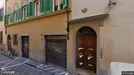 Apartment for rent, Florence, Toscana, Via del Campuccio<span class="blurred street-number" onclick="ProcessAdRequest(16396029)"><span class="hint">See no.</span>[xxxxxx]</span>