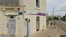 Room for rent, Capriva del Friuli, Friuli-Venezia Giulia, Rue de Barcelone<span class="blurred street-number" onclick="ProcessAdRequest(16396030)"><span class="hint">See no.</span>[xxxxxx]</span>