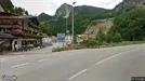 Apartment for rent, Chies d'Alpago, Veneto, Via Regina Margherita<span class="blurred street-number" onclick="ProcessAdRequest(16396039)"><span class="hint">See no.</span>[xxxxxx]</span>