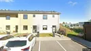 Apartment for rent, Helsingør, North Zealand, Lindehaven<span class="blurred street-number" onclick="ProcessAdRequest(16396416)"><span class="hint">See road-number</span>[xxxxxxxxxxxxxx]</span>