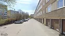 Apartment for rent, Sundbyberg, Stockholm County, Kavaljersbacken<span class="blurred street-number" onclick="ProcessAdRequest(16396482)"><span class="hint">See no.</span>[xxxxxx]</span>