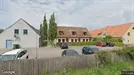 Apartment for rent, Vellinge, Skåne County, Falsterbovägen<span class="blurred street-number" onclick="ProcessAdRequest(16396483)"><span class="hint">See no.</span>[xxxxxx]</span>