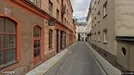 Apartment for rent, Stockholm City, Stockholm, Apelbergsgatan<span class="blurred street-number" onclick="ProcessAdRequest(16396488)"><span class="hint">See no.</span>[xxxxxx]</span>